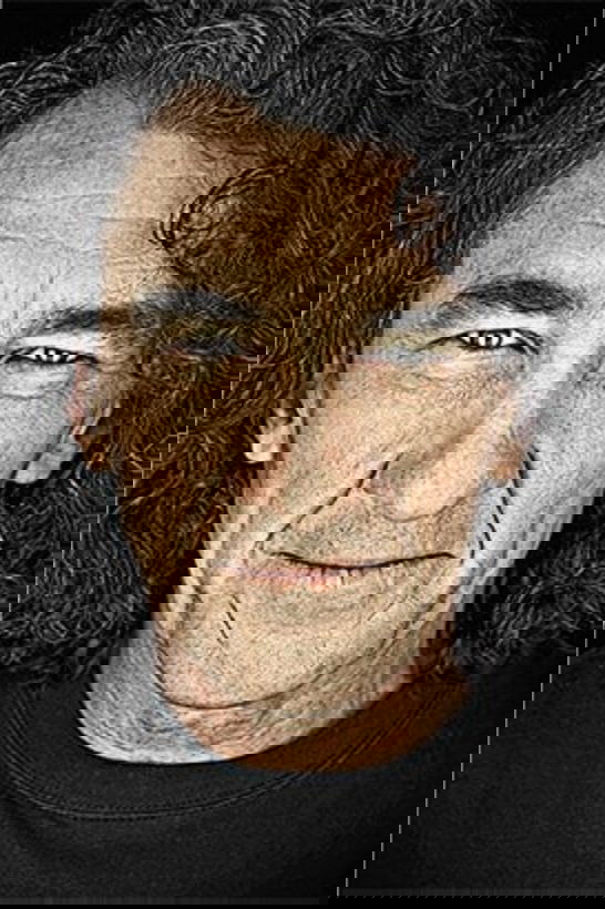 et billede af Fee Waybill