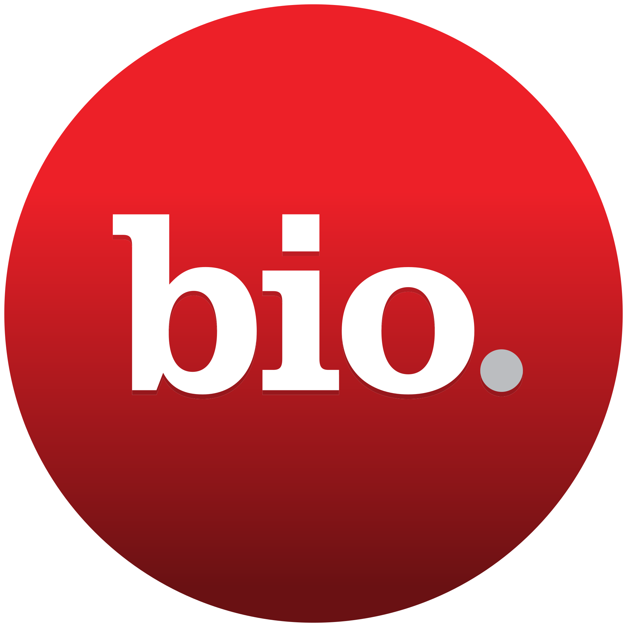 Bio.