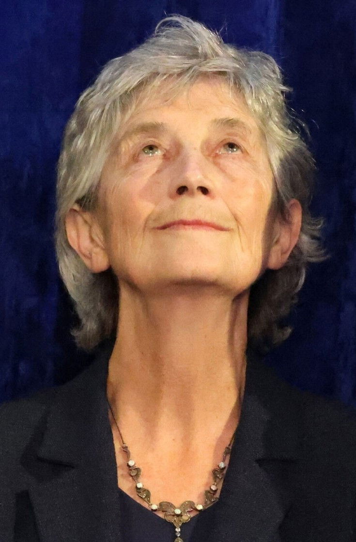 President Connolly: How the Race Was Won