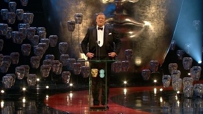 Episode 68