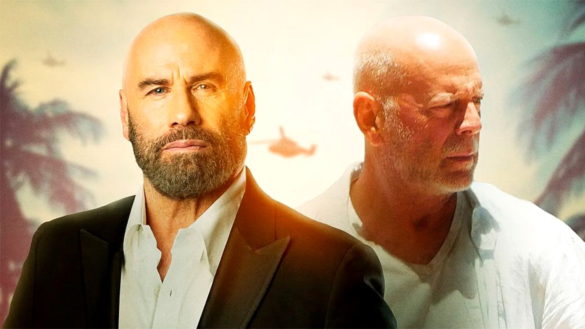 Paradise City 2022 BluRay 480p 720p 1080p TodayTvSeries paradise-city-2022-bluray-480p-720p-1080p-todaytvseries