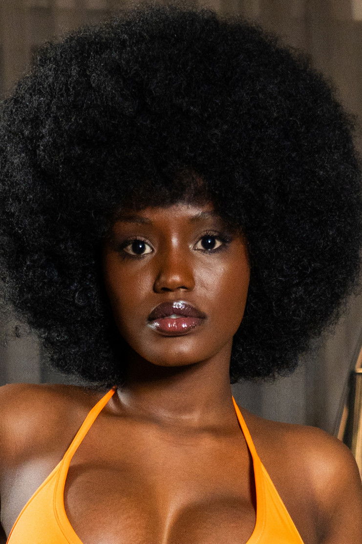 Et billede af Lexi Luv