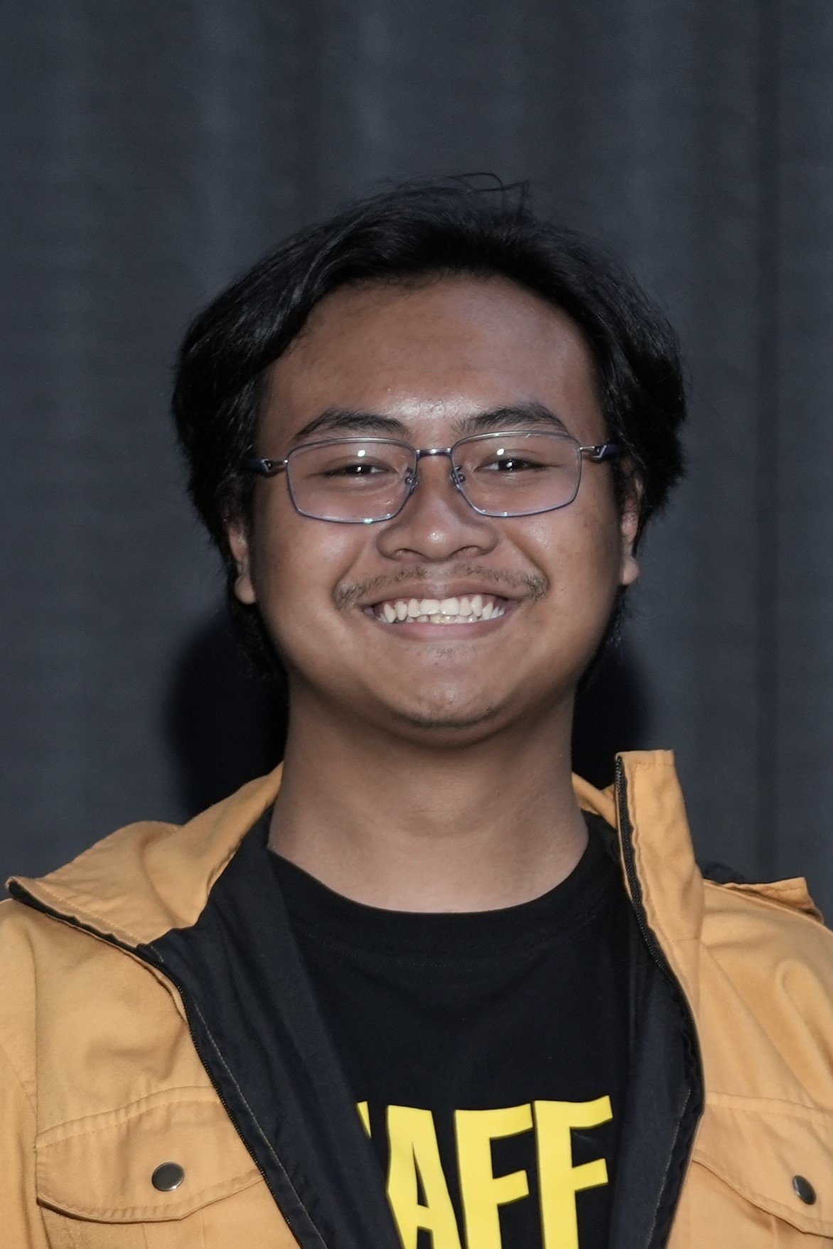 Vincentius Bhagaskara