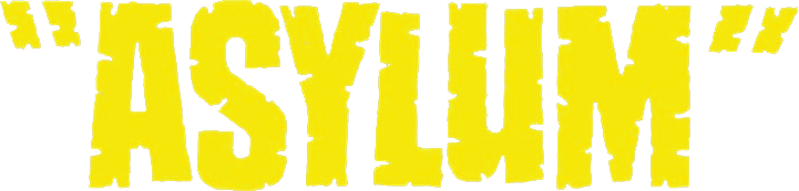 Asylum Logo