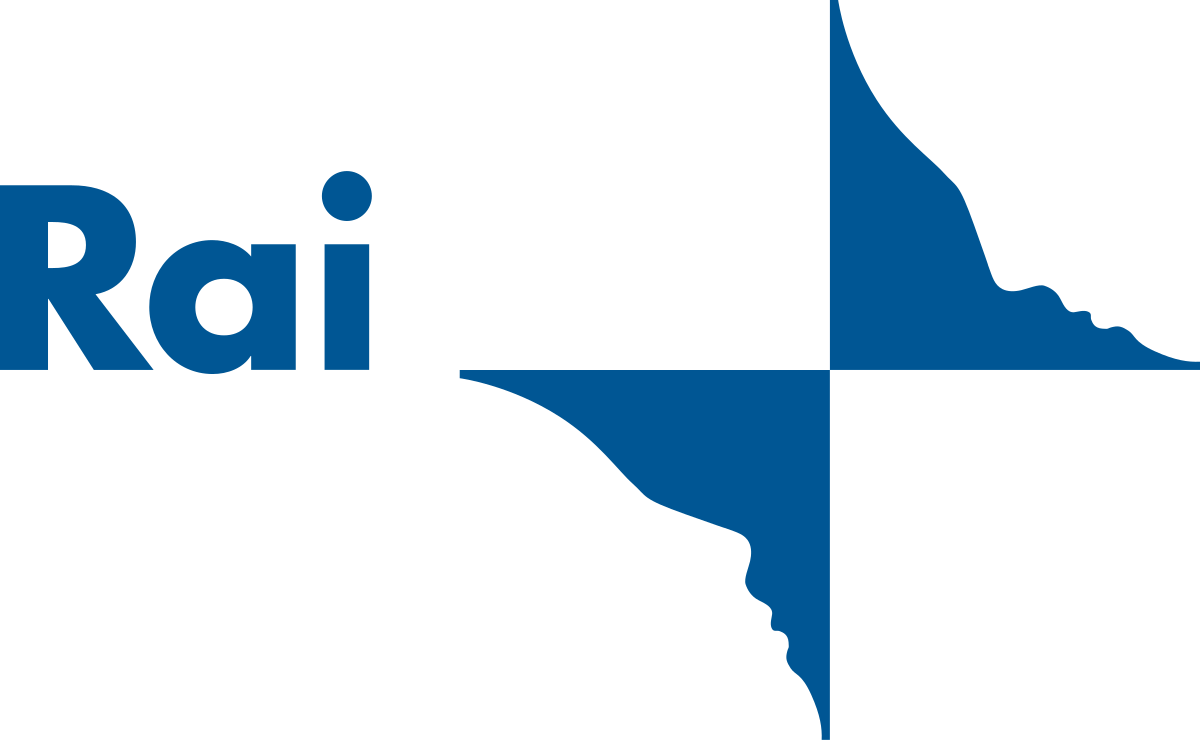 RAI