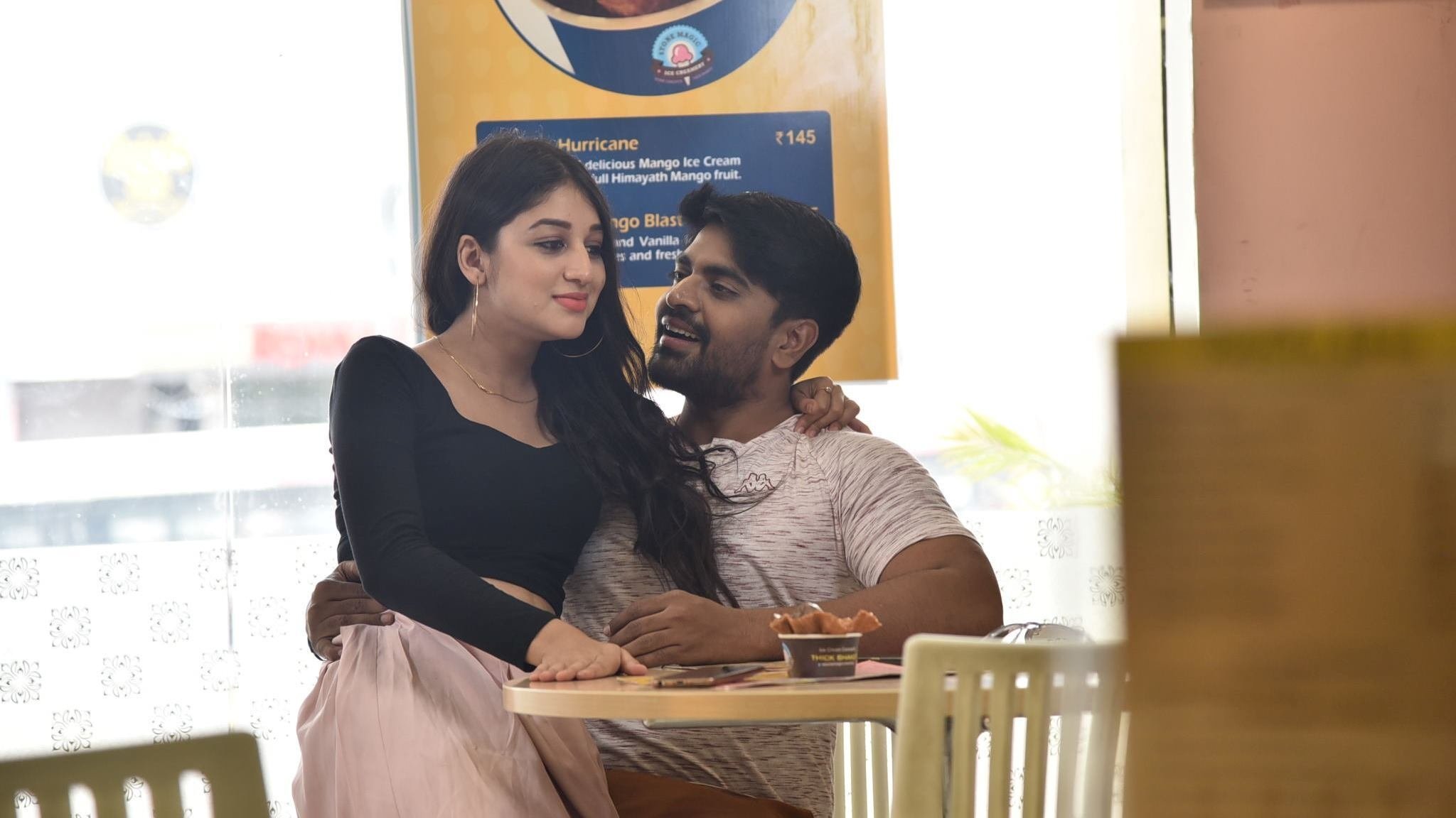 ప్రణవం