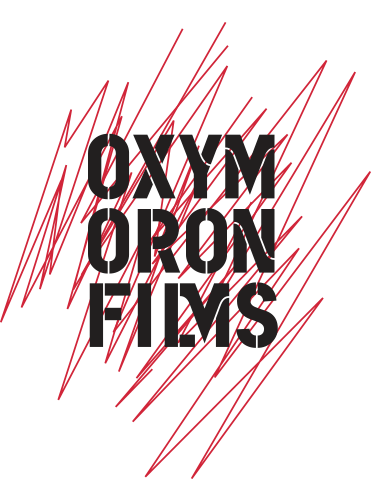 Logo de la société Oxymoron Films 10984