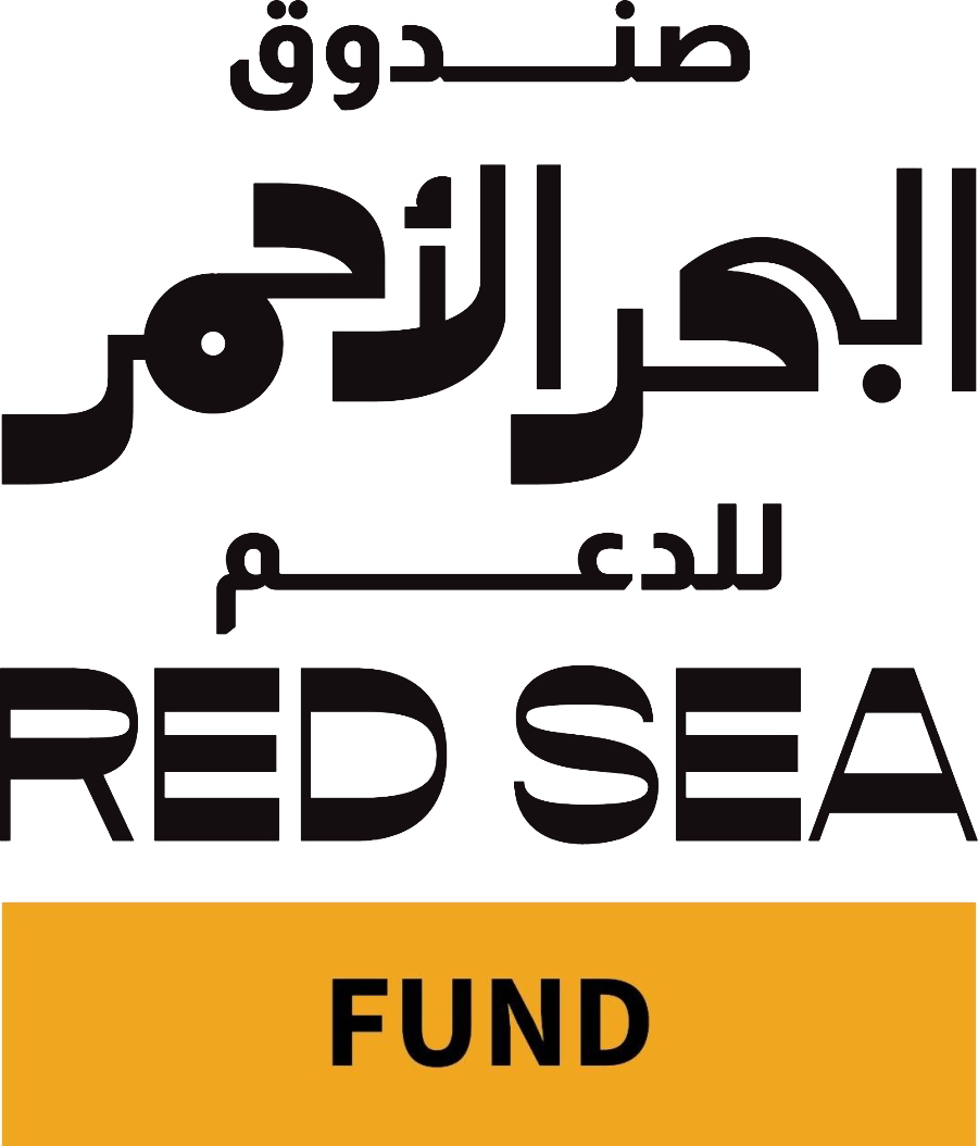 Logo de la société Red Sea Fund 19175