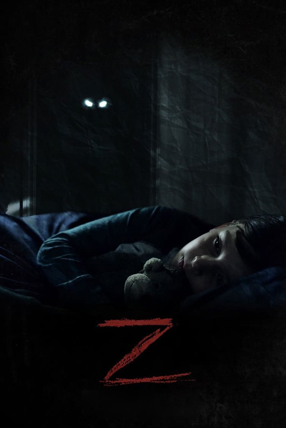 Z