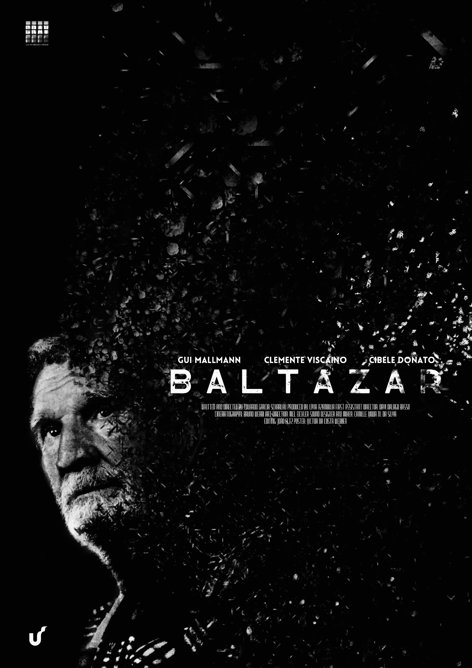 Baltazar