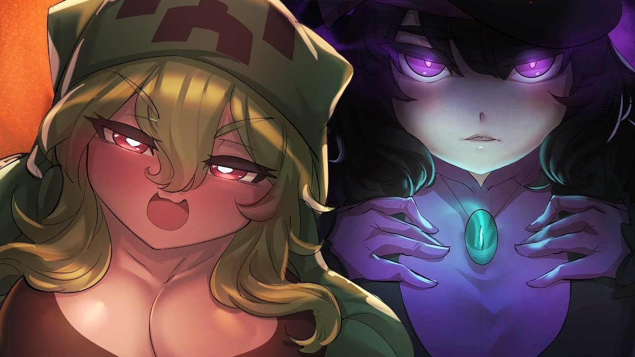 Thumbnail for Episode 2 💚 Season 1 Episode 2