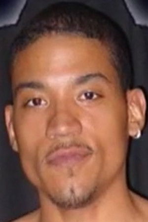 et billede af Smokey