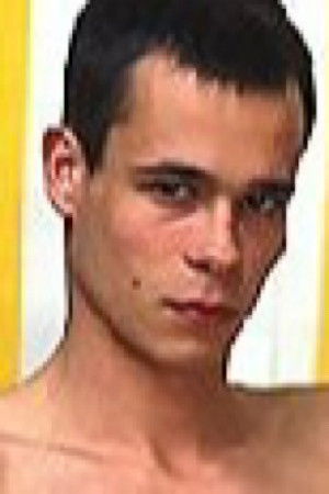 et billede af Gynt Klein