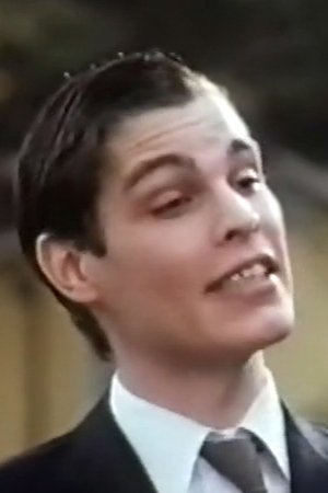 Ken King
