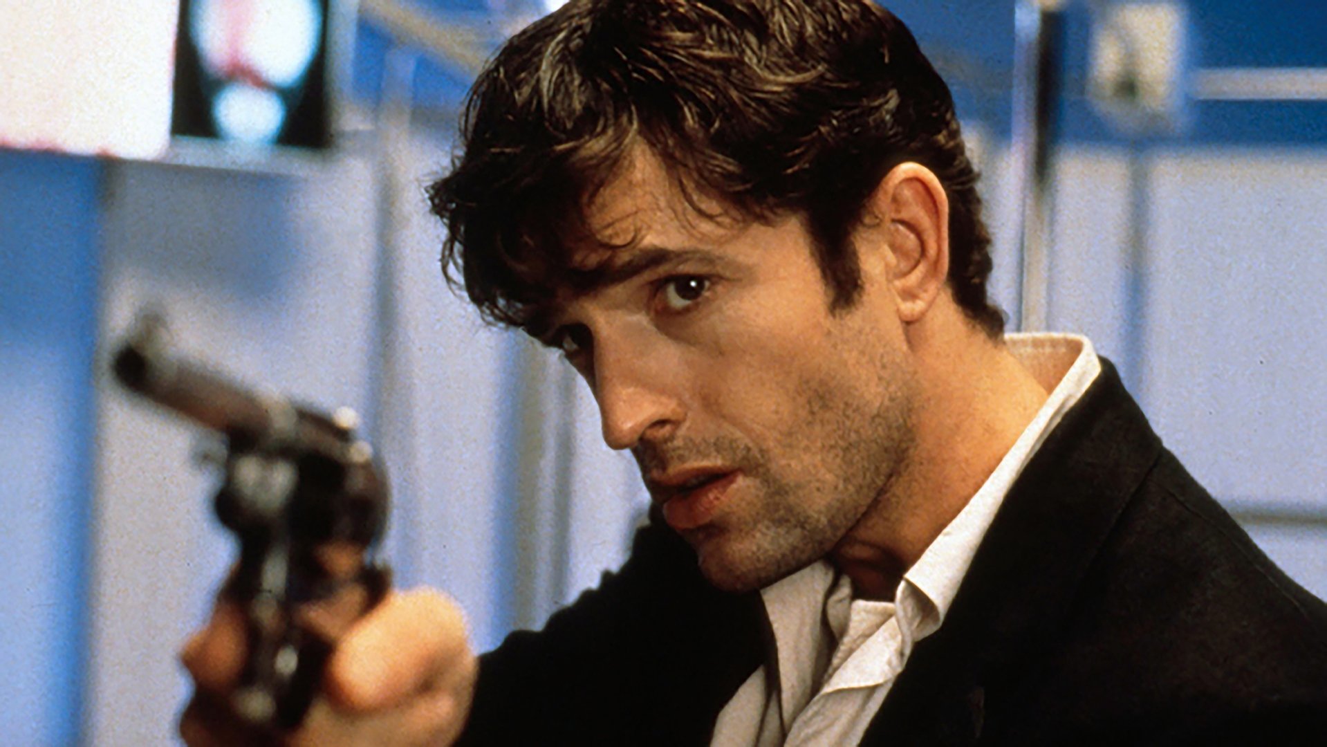 デモンズ '95 (1994)