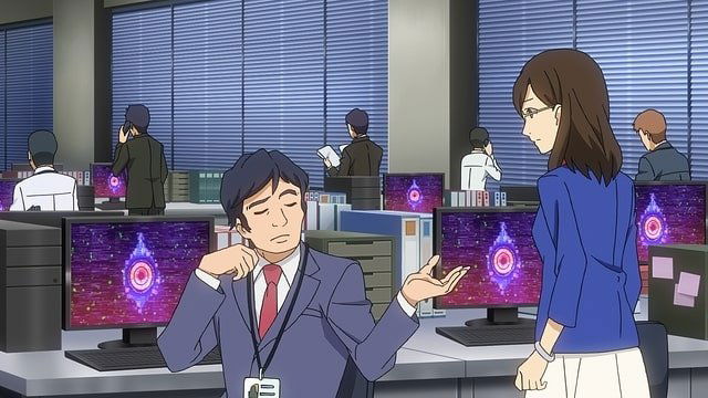 Episode 32