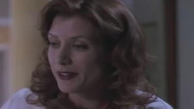 Grey's Anatomy Staffel 0 :Folge 5 