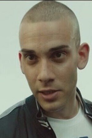 et billede af Romain Limpens