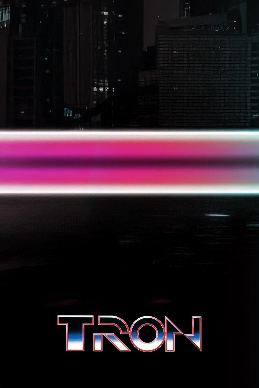 Tron