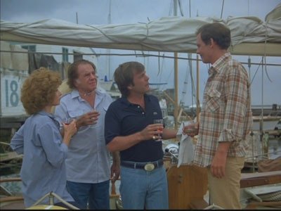 Hart to Hart