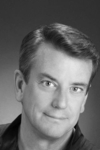 et billede af Kevin Hayes