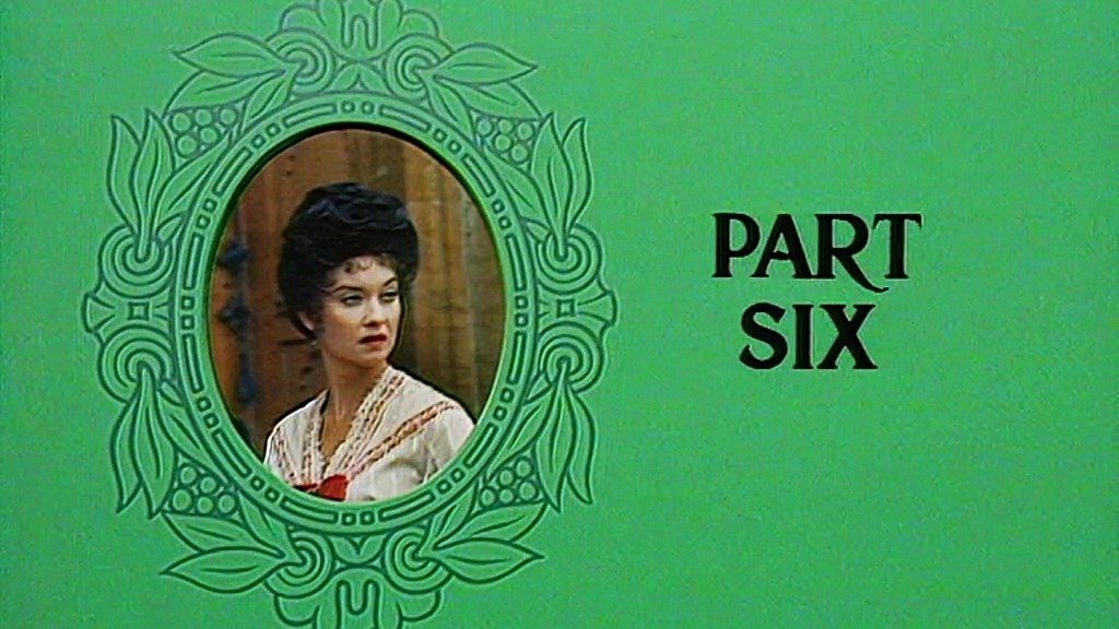 Episode 6