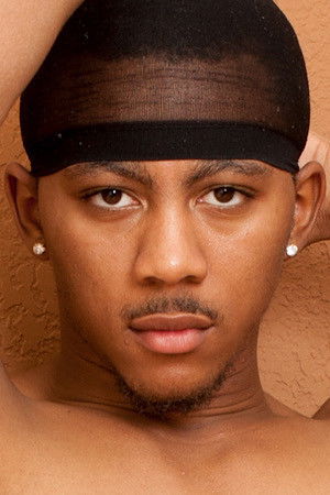 et billede af Flawda Boi