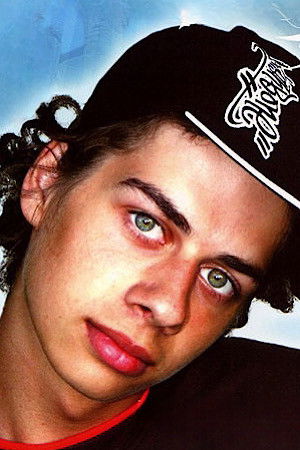 et billede af Leonardo