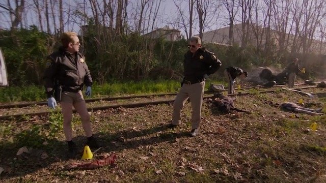 Episode 23