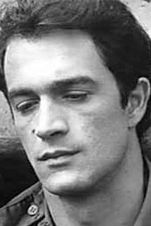 et billede af Minja Vojvodić