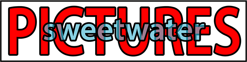 Sweetwater Pictures