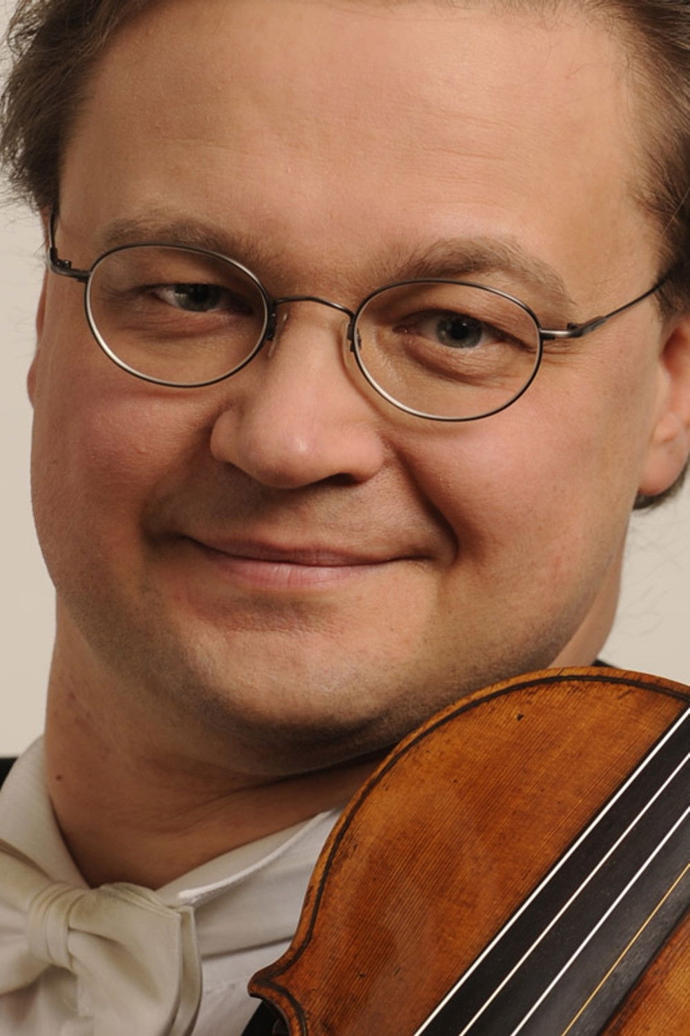 et billede af Matthias Wollong