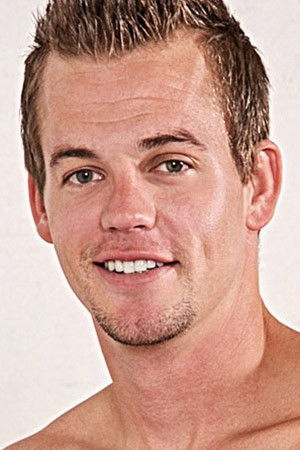 et billede af John Delta