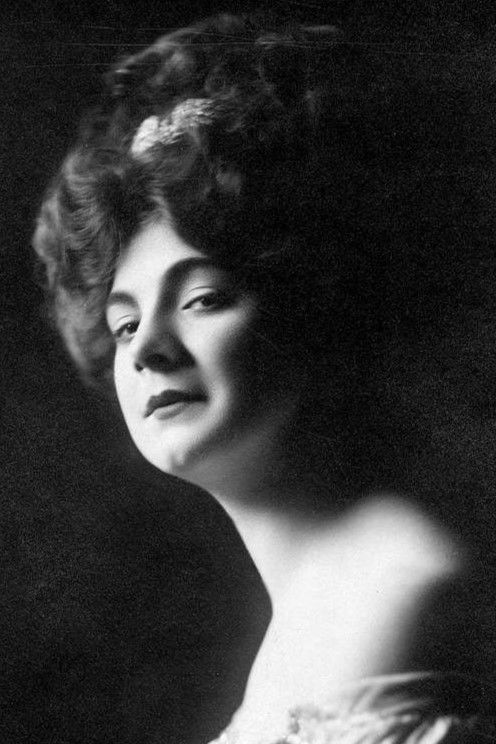 et billede af Rose King