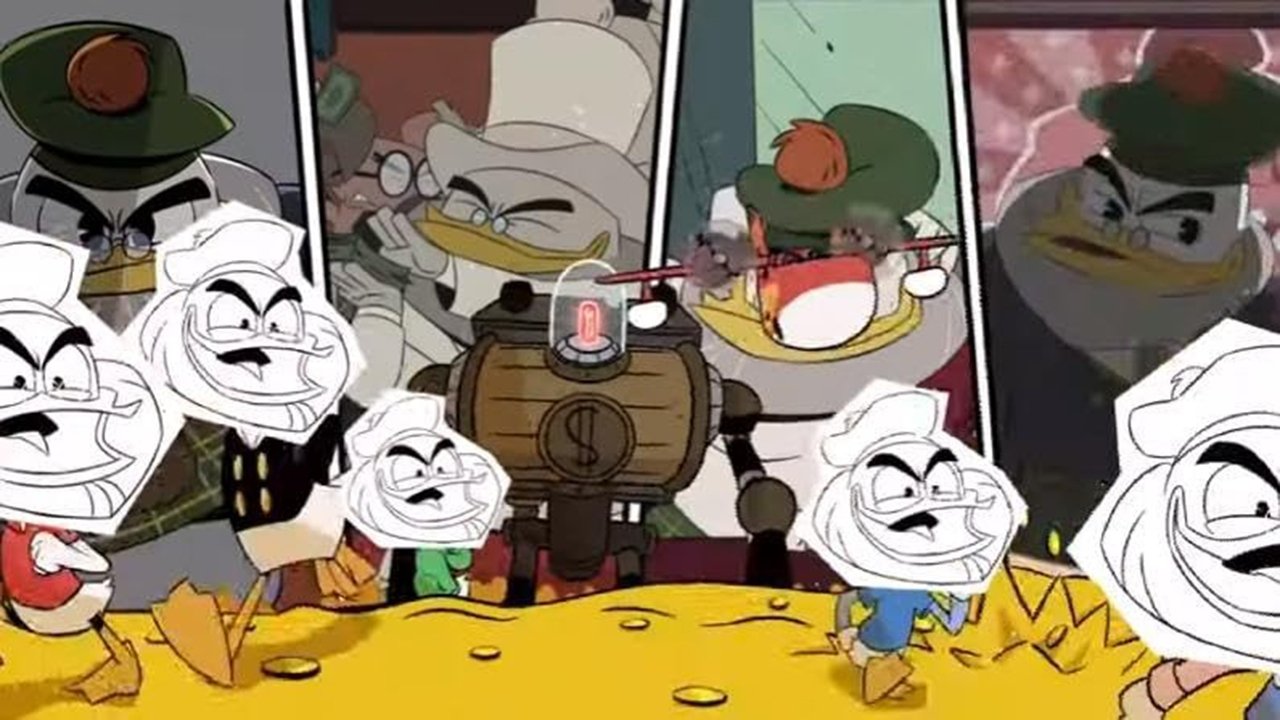 Episode 3