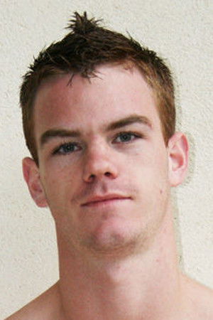 et billede af Angel Damon