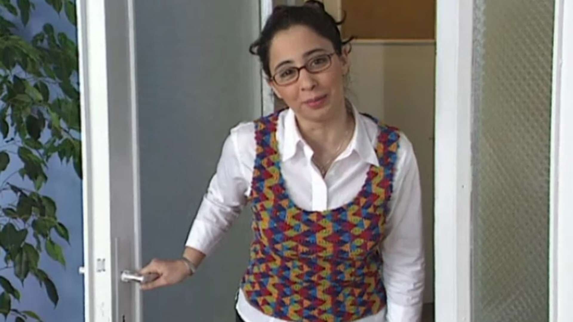 Yedi Numara