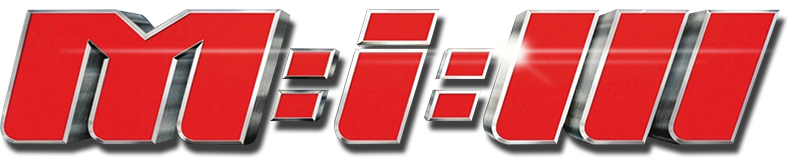 Logo de la película