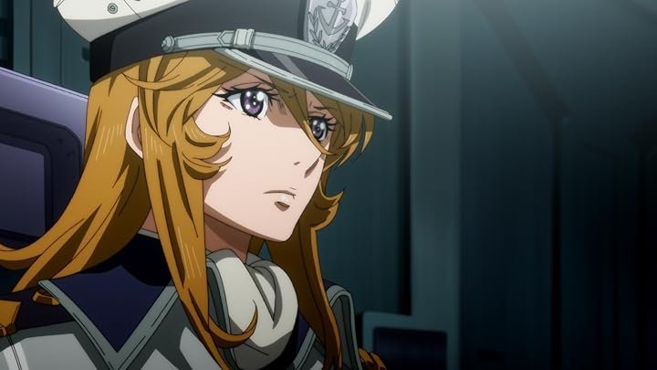 Episode 5