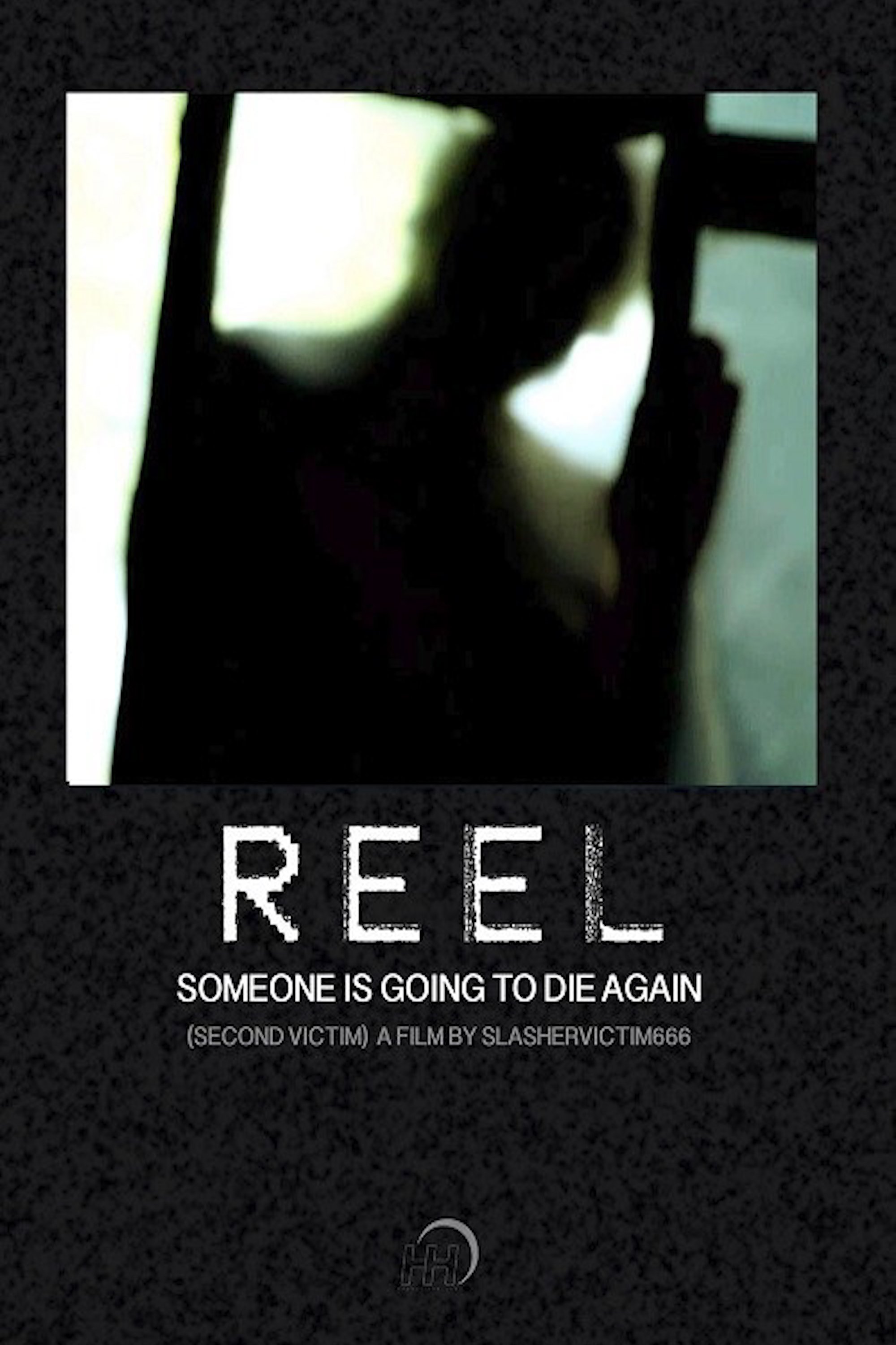 Reel 2