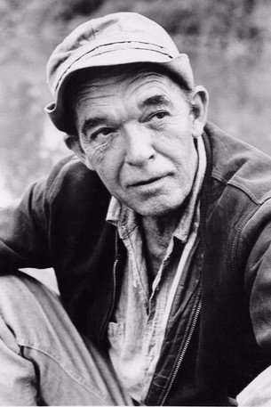 Hal Hopper as Sidney Brenshaw