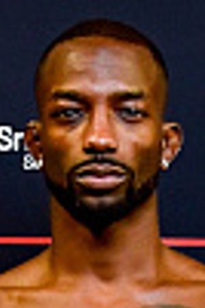 et billede af William Starks