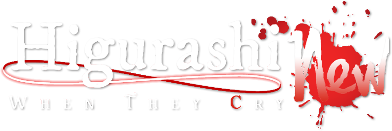 Higurashi no Naku Koro ni Gou