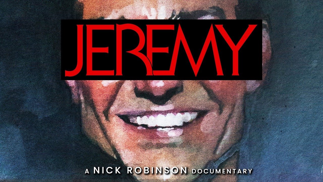 JEREMY