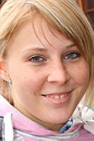 et billede af Cora A