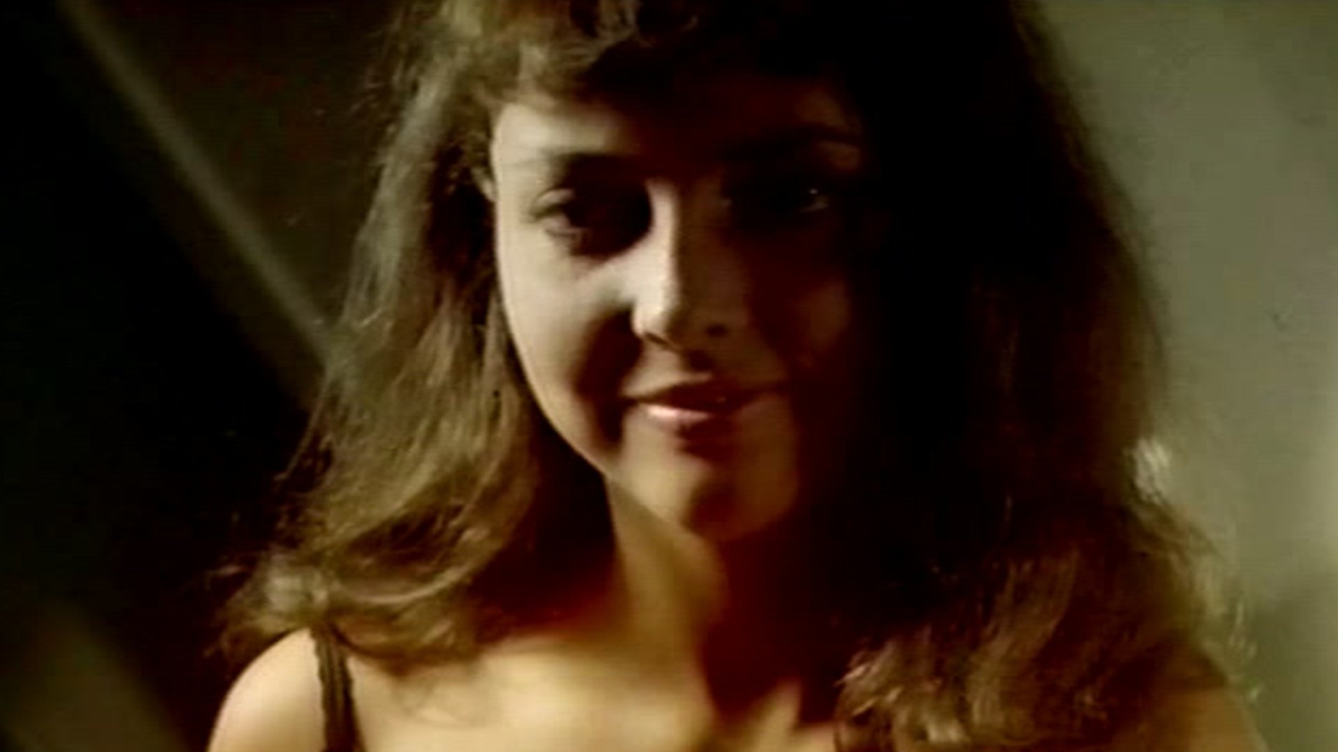 Pornography: A Musical (1971)