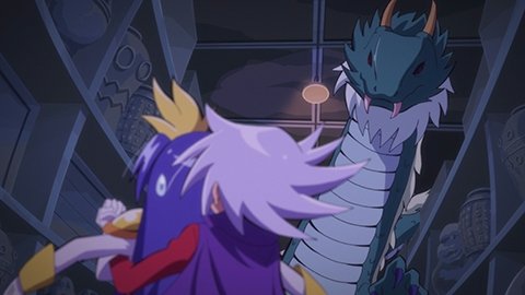 Episode 10