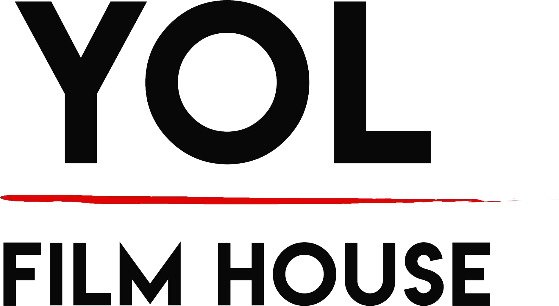 Yol Film House