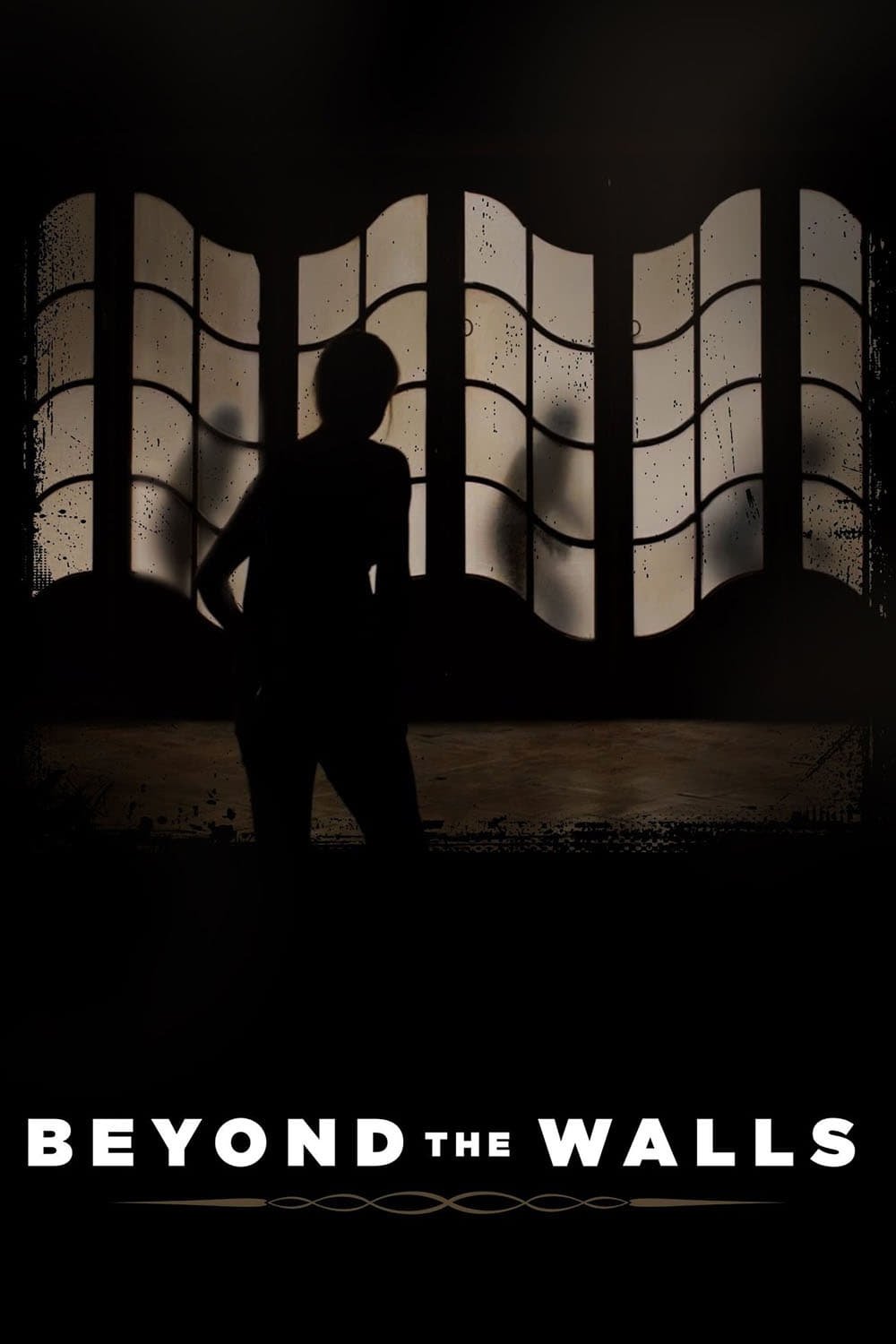 Beyond the Walls - Season 1