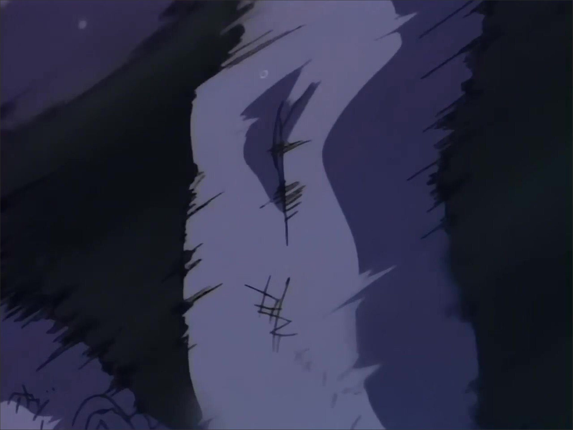 Rurouni Kenshin